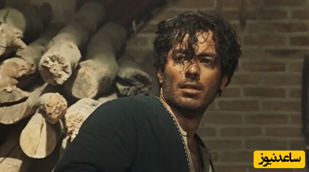 انتظار نفس‌گیر محبوبه در «بامداد خمار» قلب مخاطبان را به لرزه انداخت!+فیلم