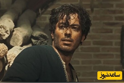 انتظار نفس‌گیر محبوبه در «بامداد خمار» قلب مخاطبان را به لرزه انداخت!+فیلم