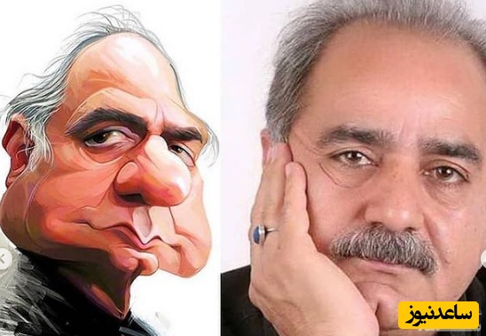 پرویز پرستویی