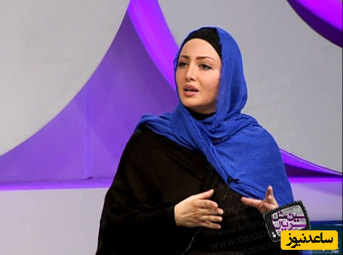 حرص دادن خنده دار شیلا خداداد توسط رضا رشیدپور با سوالات عجیب و غریب/ مجریِ کاربلد یعنی ایشون😂+فیلم