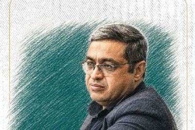 اگر مادر هستی باید این حرف رو بشنوی / دکتر سعید عزیزی: مادر باشید، کنیز و کلفت نباشید، مگه گارسونی؟