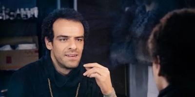 نوشتار شکیب شجره درباره این روزها...