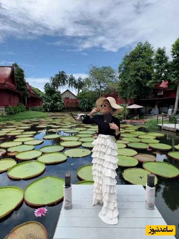 صحرا اسداللهی