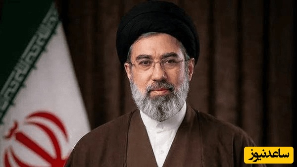 میثاق 300 استاد علوم انسانی با رهبر انقلاب در حمایت از ارزش‌های انقلاب