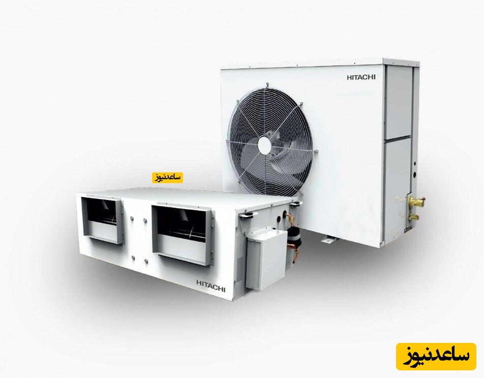 داکت اسپلیت چیست؟