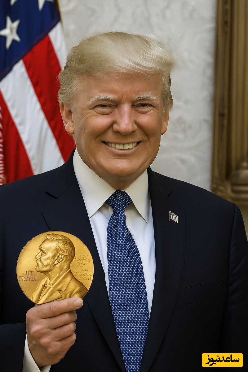 از مدال افتخار تا رسوایی/ جوایز بحث‌برانگیز نوبل که تاریخ آنها را زیر سؤال برد! +عکس