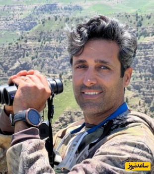 جواد قارایی، مستندساز در تجمع شبانه میدان ابوذر تهران: جنگ نابرابر باعث شد تا بخش کوچکی از مردم که فکر می‌کردند ترامپ می‌خواهد کمک‌شان کند متوجه شوند که این کمک چیزی جز نابودی کشور نبوده است