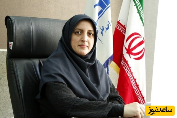 دانشجویان دانشگاه آزاد منتظر بمانید! نحوه برگزاری ترم دوم هفته آینده اعلام می‌شود