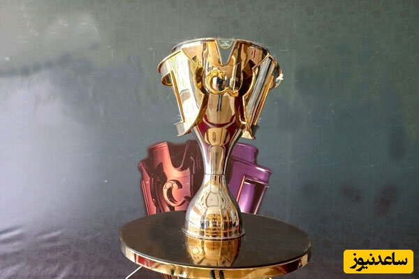 نظرسنجی روز؛ نبرد مدعیان در نیمه راه؛ قهرمان نیم‌فصل از نگاه هواداران کیست؟