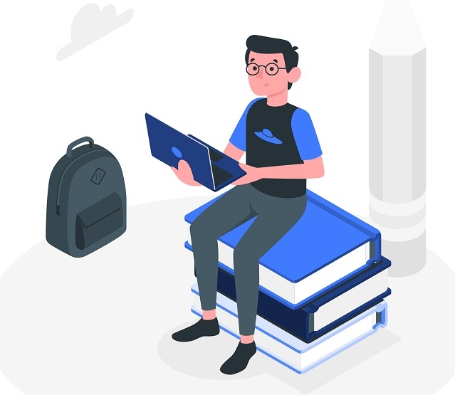 دانلود سوالات و پاسخ تشریحی کنکور سال 87 رشته تجربی/ ترفندی کلیدی برای موفقیت در آزمون