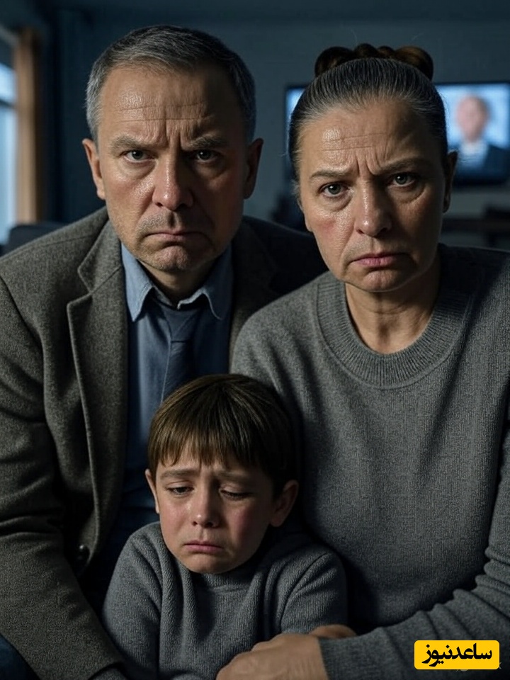 مهم‌ترین ویژگی‌های والدین سمی و نحوه برخورد با آن‌ها