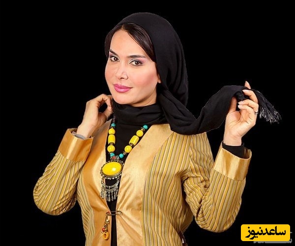 زندگی خصوصی شیوا بلوریان و همسرش در اتریش+ عکس های جالب و دیدنی