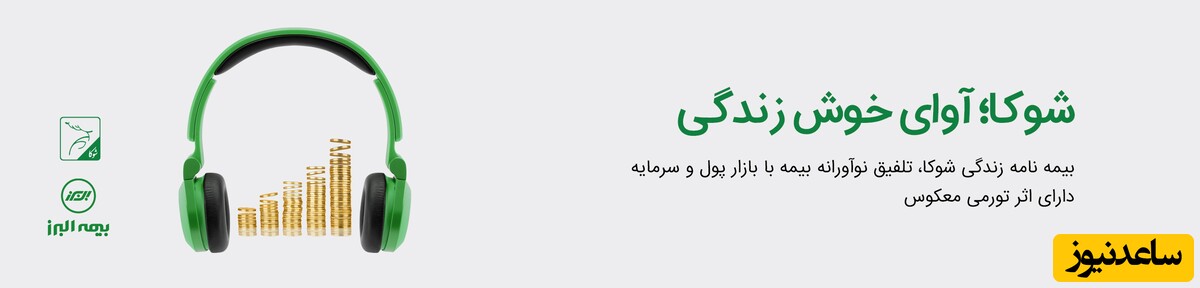 نمایندگی بیمه البرز 8243