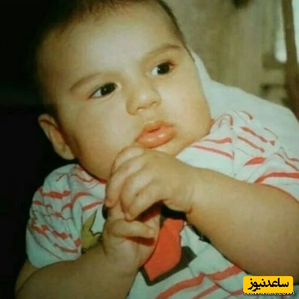 رهام هادیان