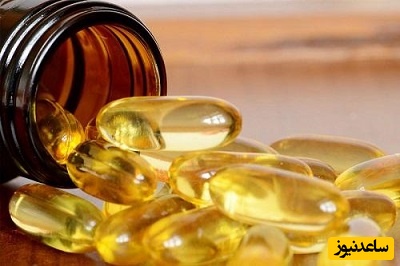 ویتامین E برای چی خوبه؟