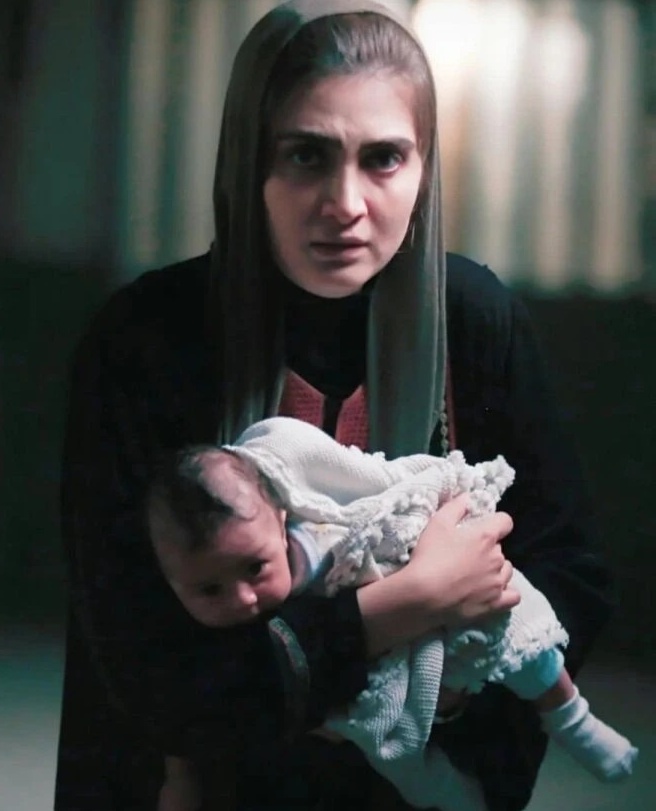 نگاهی به کودکی جذاب محبوب ترین بازیگران ایرانی و سلبریتی ها/ الناز شاکردوست، الناز ملک، مهران مدیری، عادل فردوسی پور+عکس