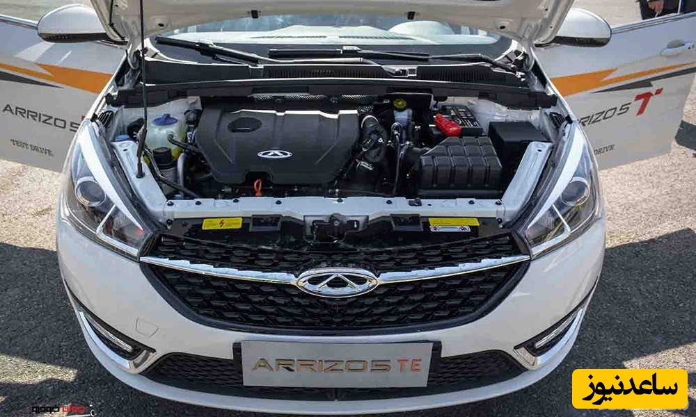 معرفی انواع توربو شارژ در خودرو