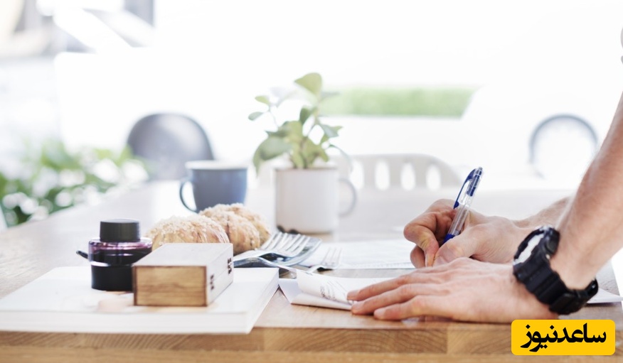 آموزش جامع مقاله نویسی