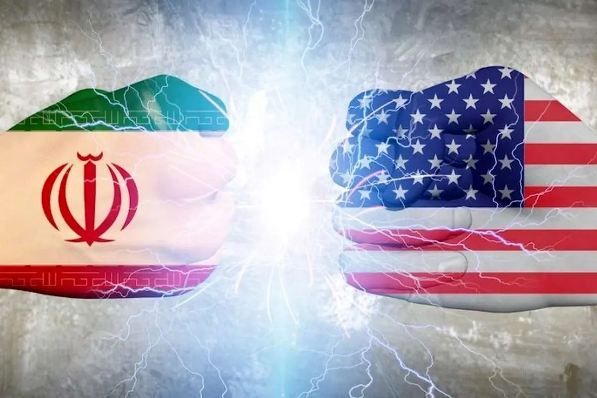 دقیقاً چه اتفاقی افتاد که ایران و آمریکا دشمن همدیگر شدند؟+ویدیو