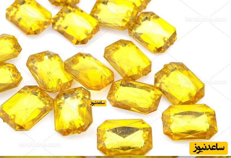 ساعت الماس 20 میلیون دلاری منحصر بفرد که از دیدنش حیرت زده می شوید+ فیلم