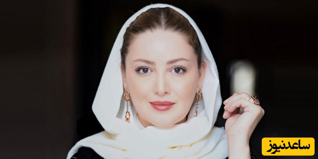 شیلا خداداد: شوهر خاله ام خلبان اف-4 بود توی جنگ افتاد توی آب های خلیج فارس و هیچوقت برنگشت