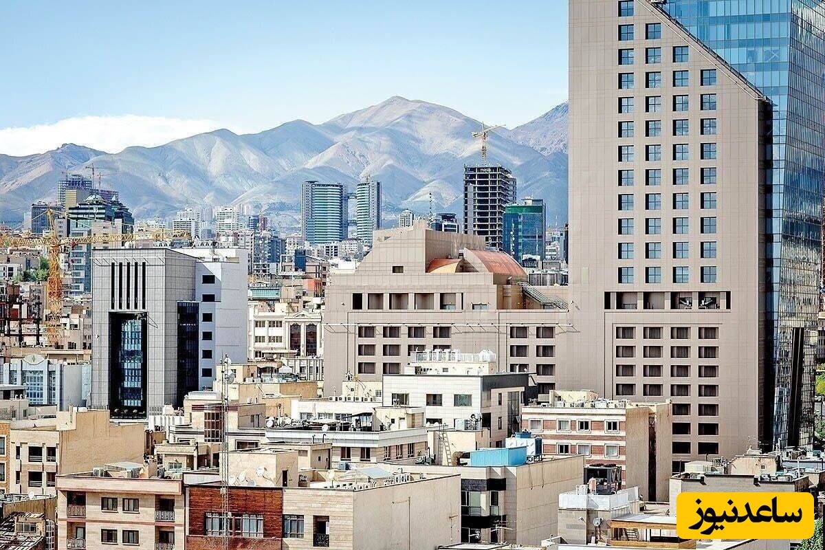 خبر مهم برای خریداران خانه؛ قیمت مسکن می‌ریزد؟