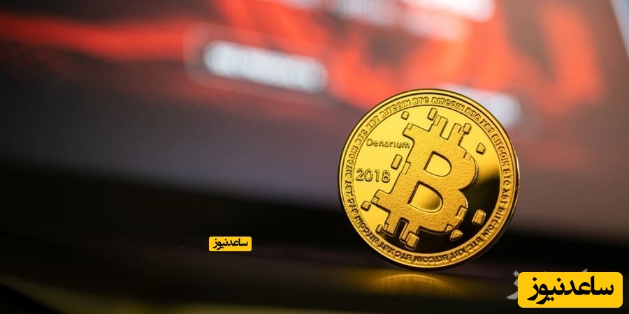 آموزش ترید ارز دیجیتال