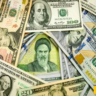 آخرین قیمت دلار، یورو وسایر ارز‌ها امروز پنجشنبه  13 آذر 1404