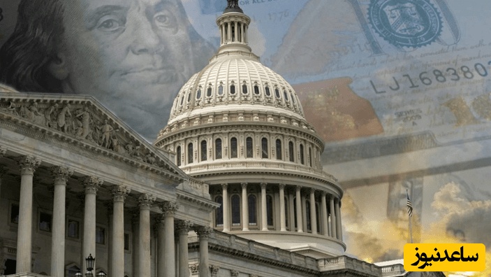 چرا ترامپ برای پایان جنگ التماس می‌کند؟!