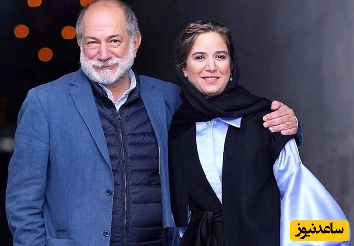 آتیلا پسیانی