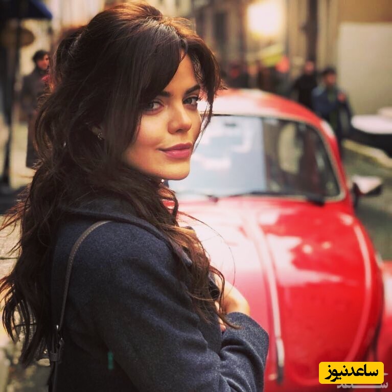 هلال آلتینبیلک