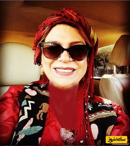 گوهر خیراندیش