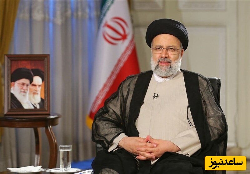 بیوگرافی و زندگی شخصی و اجتماعی حجت الاسلام والمسلمین شهید سید ابراهیم رئیسی و همسرش/ یادی کنیم از حضور ایشان در بین مردم برای حل مشکلات دارویی+ ویدیو