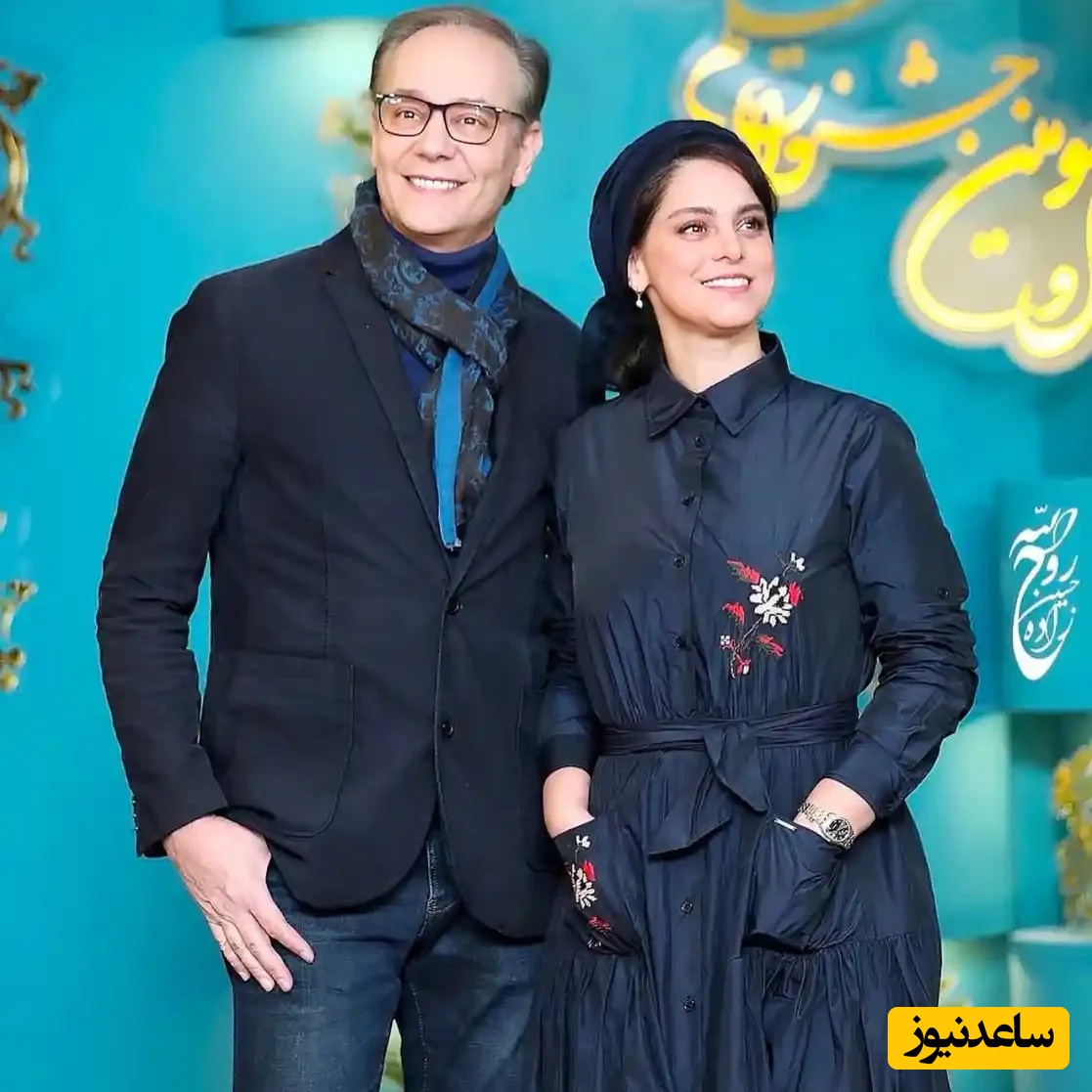 حس و حال مادر دختری غزل شاکری بعد از فوت مادرش/ لباس متفاوت غزل شاکری با شعر حک شده عجیب بر روی آن به یاد مادرش فرشته طائرپور