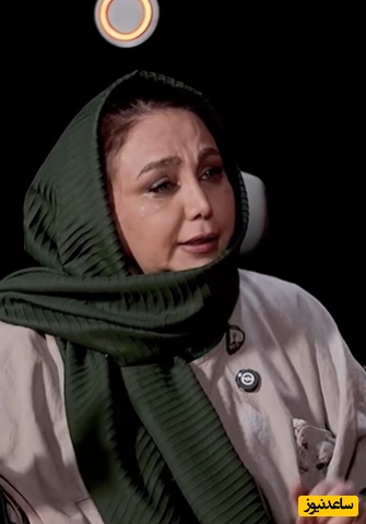 بهنوش بختیاری: مدتی قبل شب خیلی بدی داشتم و هجمه ها روی من خیلی زیاد بود؛ 30 تا قرص ریختم توی دستم تا خودکشی کنم اما...+ ویدیو