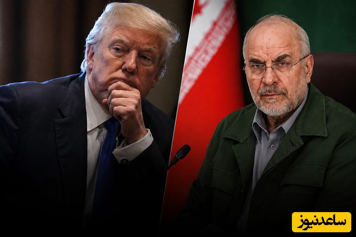 مذاکرات غیرمستقیم در مرحله حساس؛ روایت آکسیوس از گره‌های باقی‌مانده در مسیر توافق