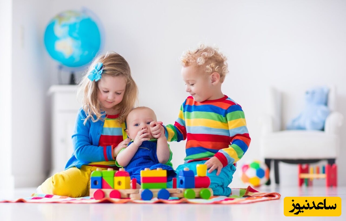 جهاد دانشگاهی طرح ویژه «فکرورزی کودکان و نوجوانان» را کلید زد