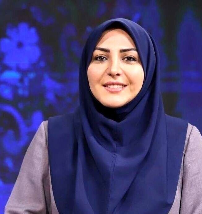 (ویدیو) افشاگری مجری صداوسیما از دلیل جدایی المیرا شریفی‌مقدم از شبکه خبر