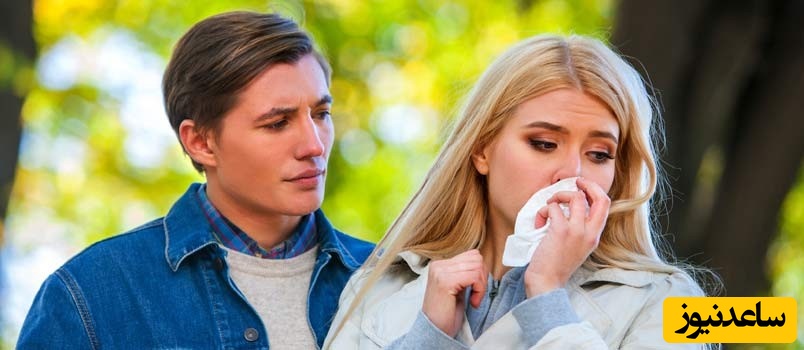 آیا کسی که خیانت کند باز هم کار خود را تکرار خواهد کرد؟