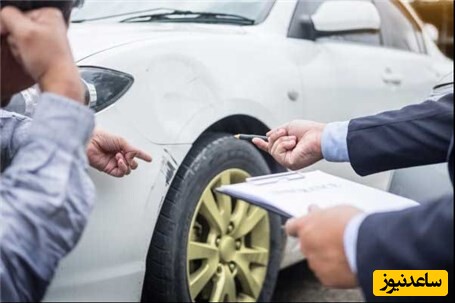 جزئیات و نحوه پرداخت خسارت افت قیمت خودرو