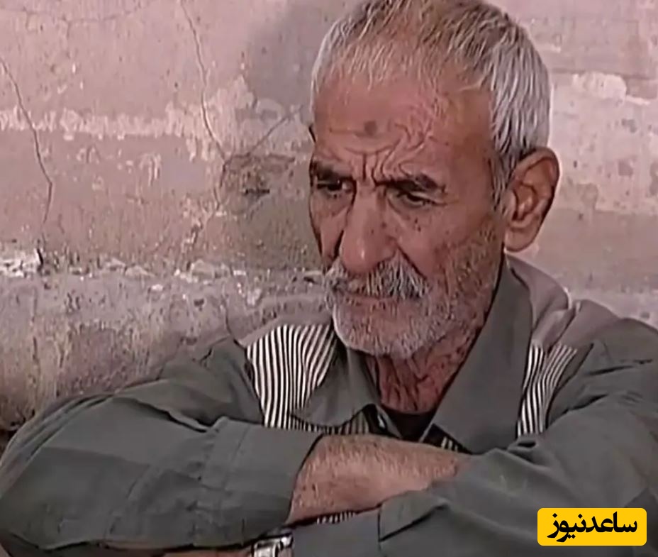 «مش قربون» سریال متهم گریخت در ششمین فیلم اش؛ سال 86