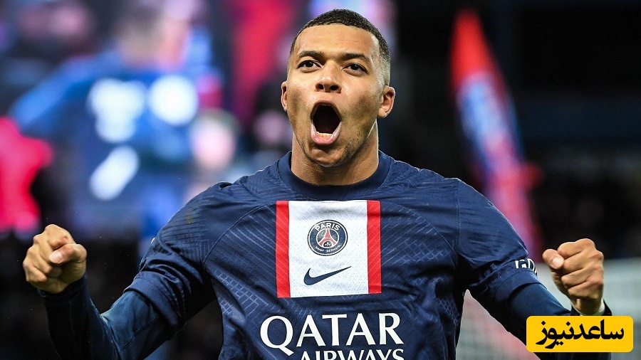 بیوگرافی و زندگی شخصی و ورزشی کیلیان امباپه، فوتبالیست محبوب پسر رونالدو و همسرش+فیلم جذاب و دیدنی