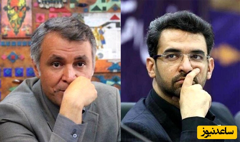 خالی ‌بندی‌ها درباره مذاکره صدای حامیان دولت را هم درآورد / فاضلی: انتظارات از مذاکره را بالا نبرید؛ جهرمی: تخصصی در اقتصاد ندارم، اما بدانید بازی نوسان شروع شده!