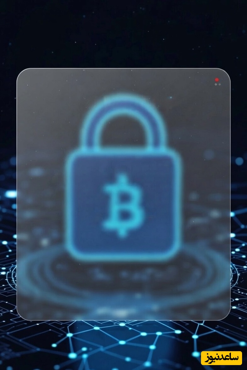 تحریم صرافی های ایرانی توسط آمریکا؛ واقعیت ماجرا چیست؟