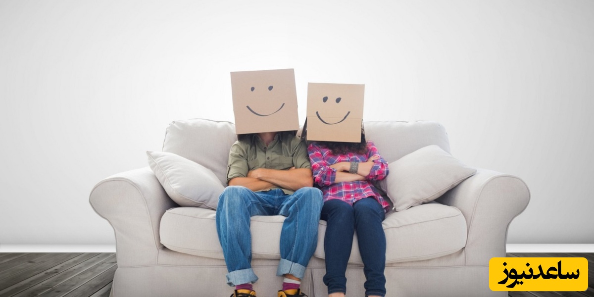 ۵ راهکار تاثیر‌گذار که عشق و صمیمیت را به رابطه عاطفی‌ برمی‌گرداند