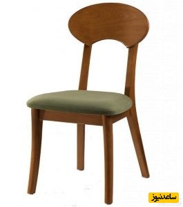 دیدن صندلی در خواب چه تعبیری دارد؟ / تعبیر خواب صندلی