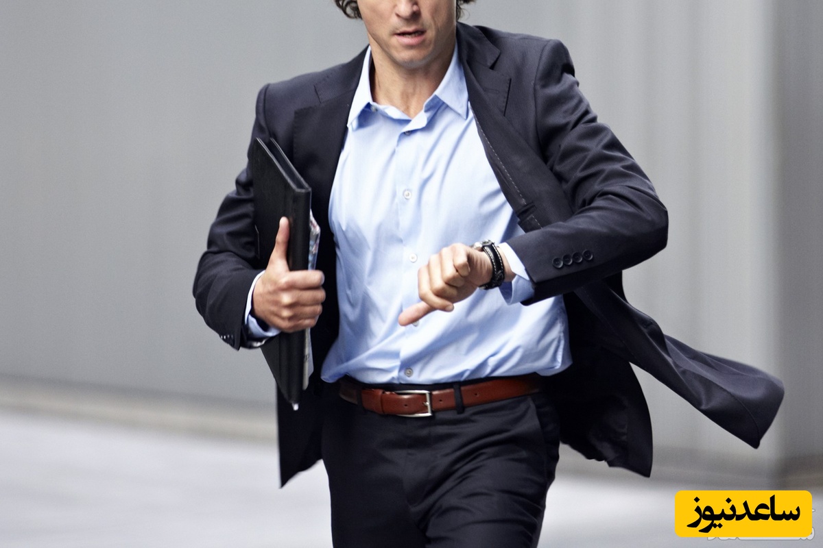 چرا بعضی از افراد بدقول هستند؟