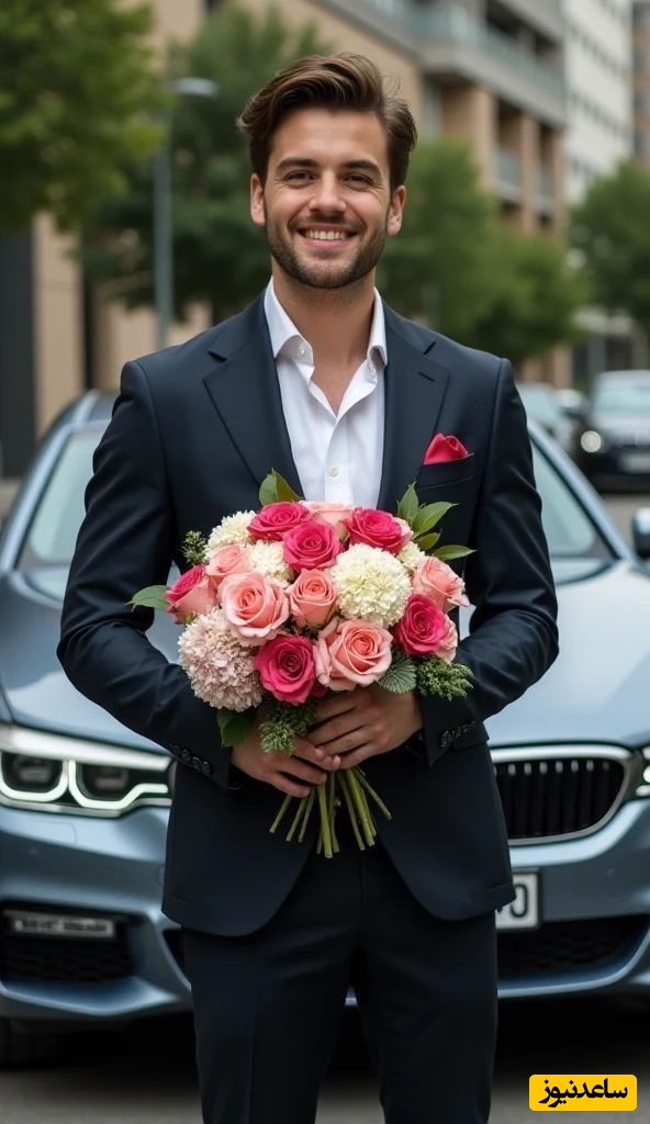 15 نشانه که می‌گوید با یک مرد ایده‌آل در رابطه هستید