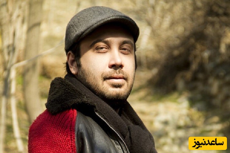 ویدیو | 600 زندانی آزاد و خوشحال شدند؛ اقدام ماندگار خواننده محبوب در مسیر عشق و انسانیت