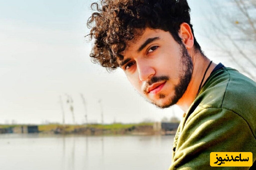 شروین حاجی پور، خواننده پاپ نسل جوان عزادار شد/ روحش شاد و یادش گرامی